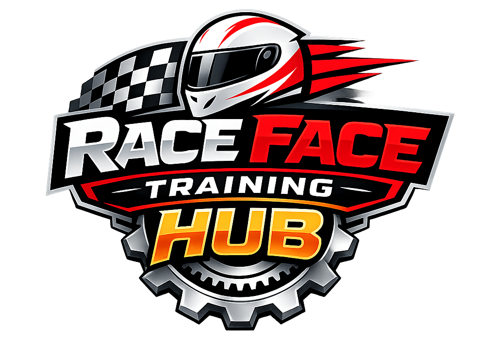 Race Face Insider Logo (1) Cropied