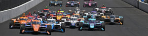 Indy-car01a-300x74