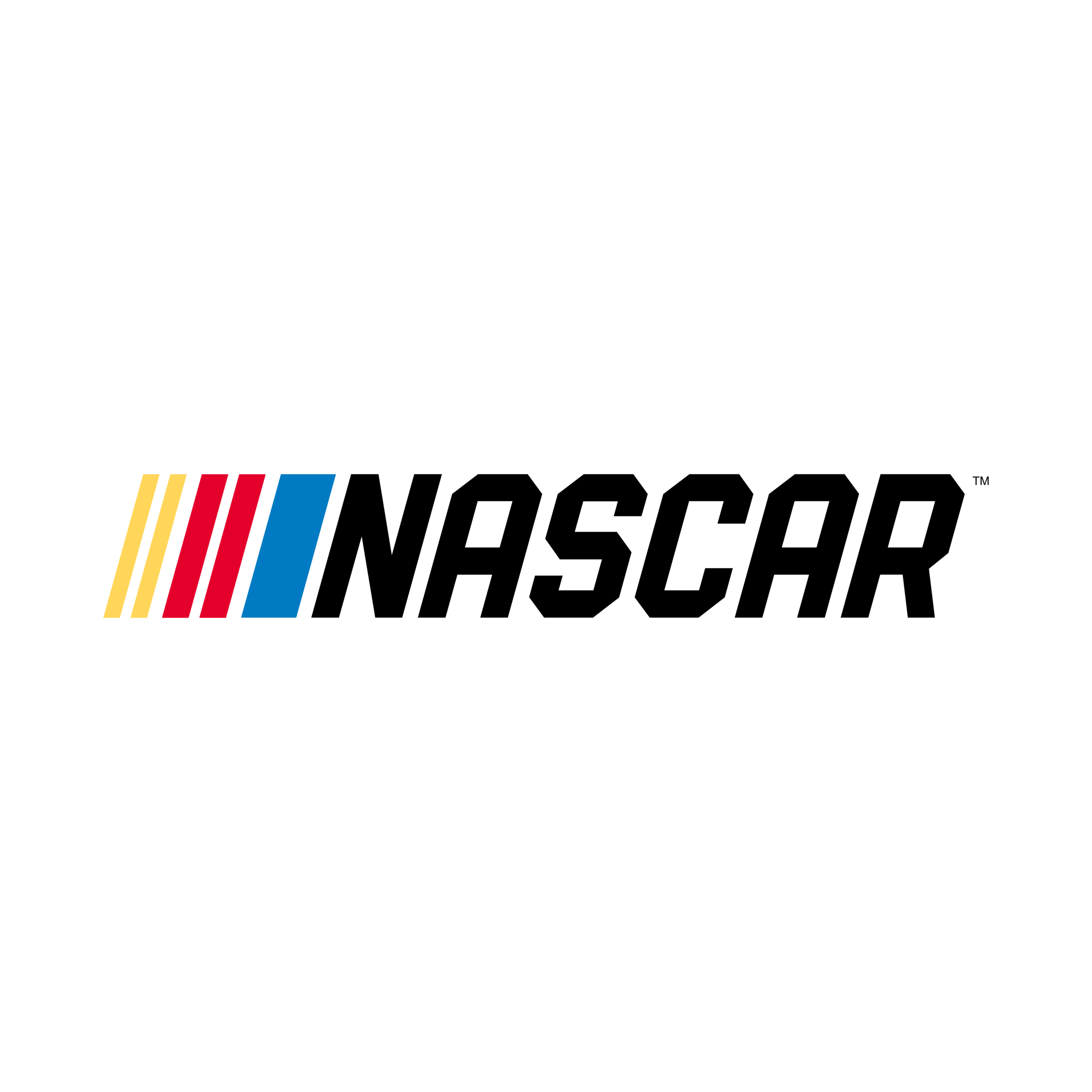 nascar-logo-0