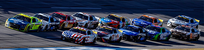 nascar_talladegaap-rectangle-small